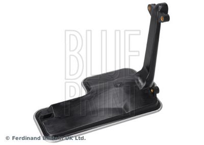 HYDRAULIKFILTERSATZ AUTOMATIKGETRIEBE BLUE PRINT ADBP210043 1