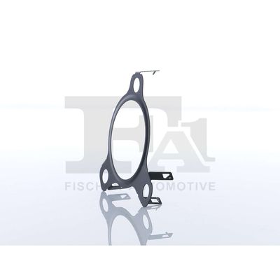 GARNITURA VENTIL AGR FA1 EG7500903 7