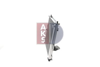 KüHLMODUL AKS DASIS 180117N 3