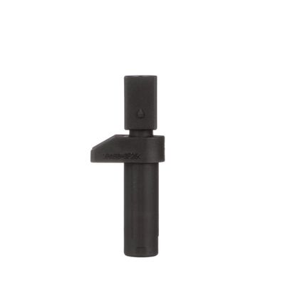 IMPULSGEBER KURBELWELLE DELPHI SS11082 7