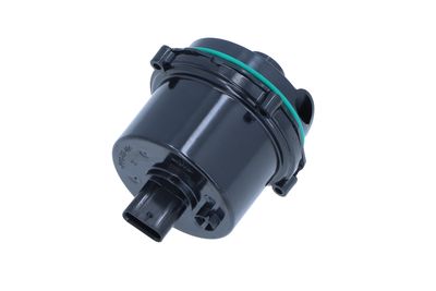 POMPA APA SUPLIMENTAR NRF 390073 29