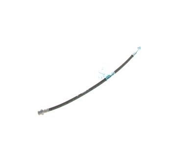 BREMSSCHLAUCH BOSCH 1987481505 14