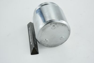 PISTON ETRIER FRANA FEBEST 0276Z51R 13