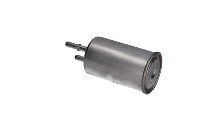 FILTRU COMBUSTIBIL AMC Filter FFF10325 18