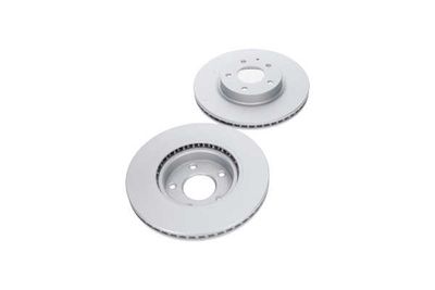 DISC FRANA Kavo Parts BR4798C 11