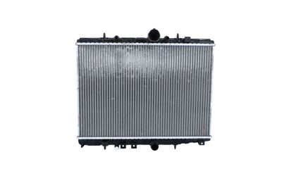 RADIATOR RACIRE MOTOR NRF 55347 7
