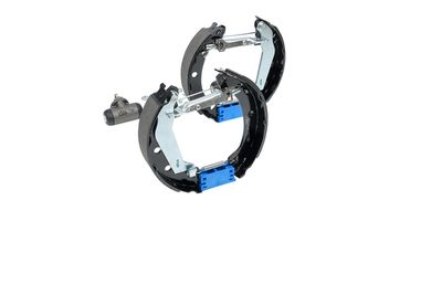 SET SABOTI FRANA ATE 03052067223 11