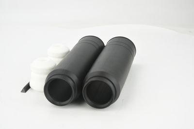 CHIT PROTECTIE PRAF AMORTIZOR FEBEST OPSHBASJRKIT 16