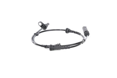 SENZOR TURATIE ROATA ATE 24071021433 14