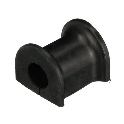 LAGERUNG STABILISATOR GATES AWS1792 4