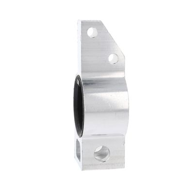 LAGERUNG LENKER CORTECO 80005077 18