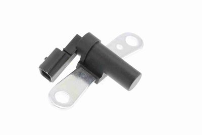 SENZOR IMPULSURI ARBORE COTIT VEMO V21720001 9