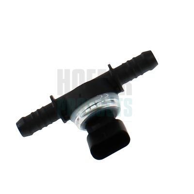 SENZOR PRESIUNE COMBUSTIBIL