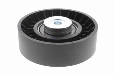 ROLA GHIDARE/CONDUCERE TRANSMISIE VAICO V104612 8