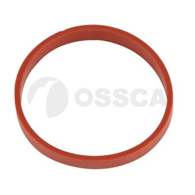 уплътнител, въздуховод турбина OSSCA 83300
