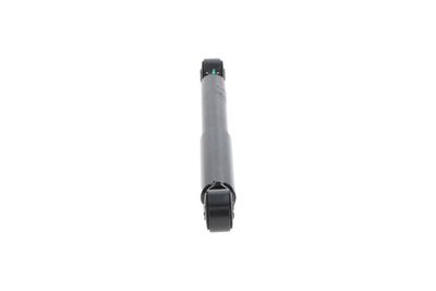 Tlmič pruženia KAVO PARTS SSA-8517