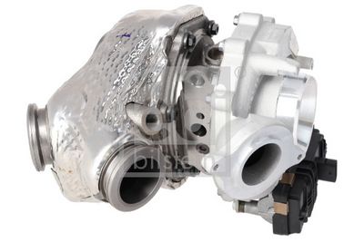 LADER AUFLADUNG FEBI BILSTEIN 187005 5