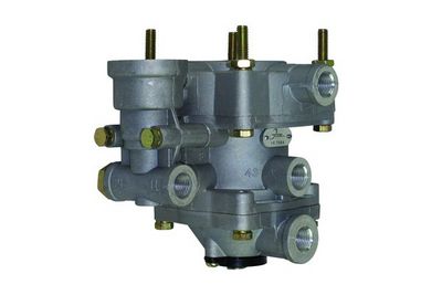 SUPAPA CONTROL REMORCA