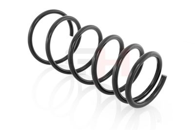 ARC SPIRAL GH GH223204 24