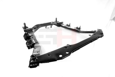 RAMA SUSTINERE/SUPORT AGREGATE GH GH593997 38