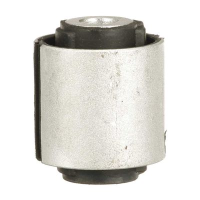 LAGERUNG LENKER GATES AWS2189 20