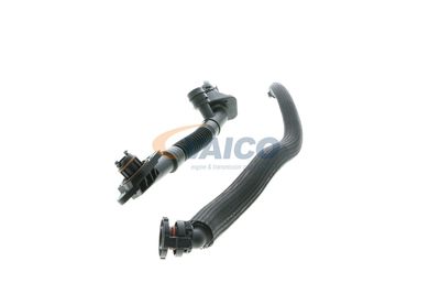FURTUN RADIATOR VAICO V203291 27