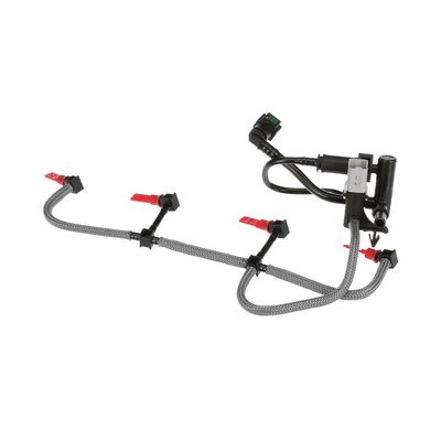 KRAFTSTOFFSCHLAUCH GATES MFL1103 26