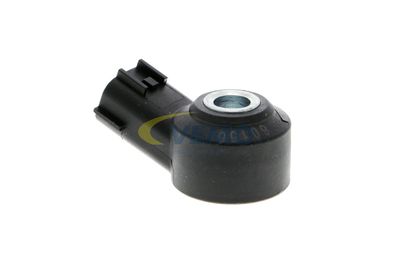 SENOR BATAI VEMO V24720040 17