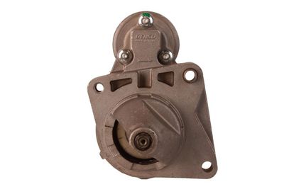 STARTER WALKER WST00983