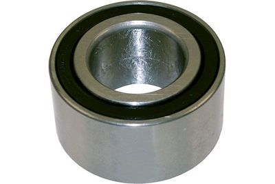 Kavo Parts Rato guolis