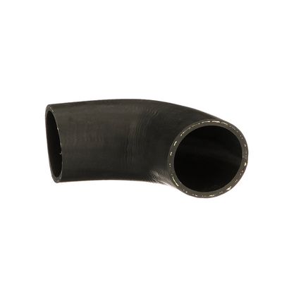 LADELUFTSCHLAUCH GATES 090553 3