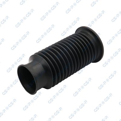 CAPAC PROTECTIE/BURDUF AMORTIZOR GSP 540745