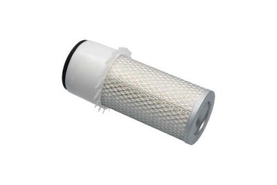 FILTRU AER AMC Filter IA377 18