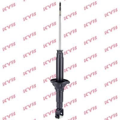 STOßDäMPFER KYB 341176 2