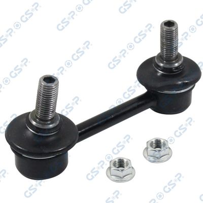 BRAT/BIELETA SUSPENSIE STABILIZATOR