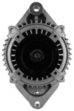 GENERATOR / ALTERNATOR ACAUTO ACCBA5650 1