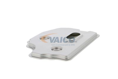 HYDRAULIKFILTER AUTOMATIKGETRIEBE VAICO V103019 28