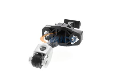 FIXARE USA VAICO V251368 51