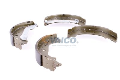 SET SABOTI FRANA VAICO V250832 54