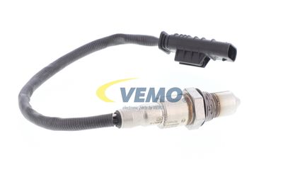 SONDA LAMBDA VEMO V20760071 42