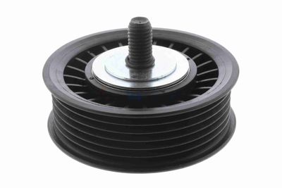 UMLENK-/FüHRUNGSROLLE KEILRIPPENRIEMEN VAICO V461721 5