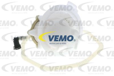 VEMO V10-09-1265 Паливний насос 