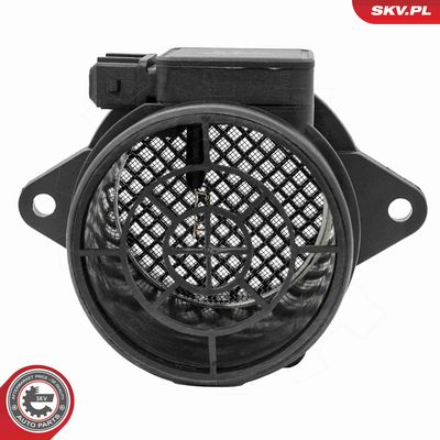 SENZOR DEBIT AER ESEN SKV 07SKV264 4