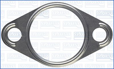 Uszczelnienie, zawór AGR AJUSA 01357100