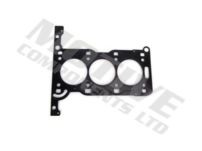 Прокладка, головка цилиндра MOTIVE HGG070L для OPEL CORSA