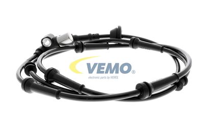 SENSOR RADDREHZAHL VEMO V33720093 33