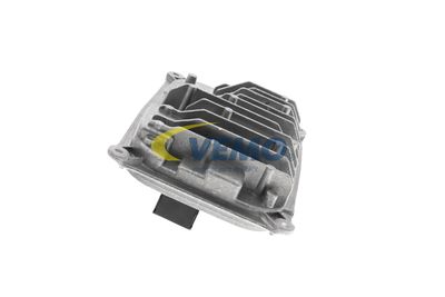 UNITATE DE CONTROL LUMINI VEMO V30730349 50