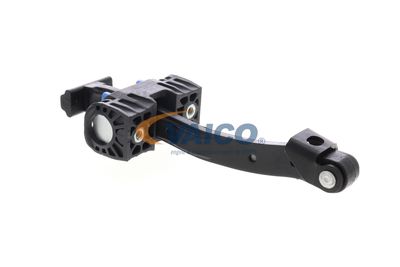 FIXARE USA VAICO V106805 40