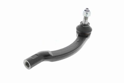 CAP DE BARA VAICO V950092 4