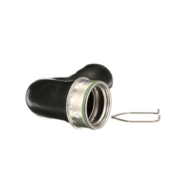 LADELUFTSCHLAUCH GATES 090324C 19